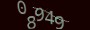 validcode